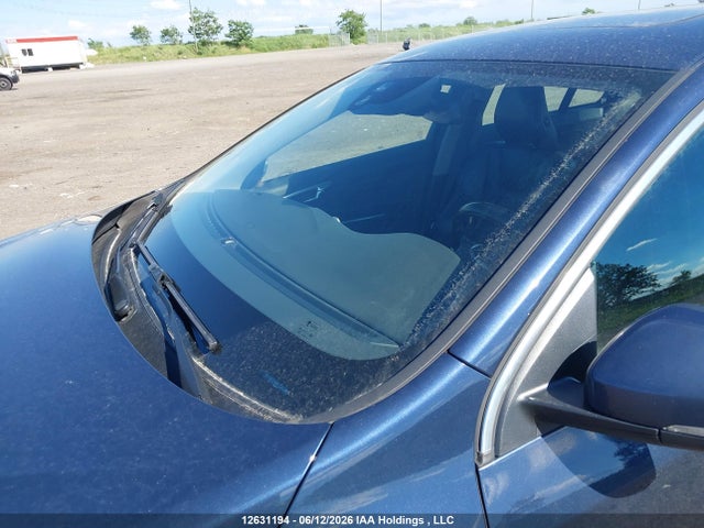 YV1902FH4E1282025 Volvo S60