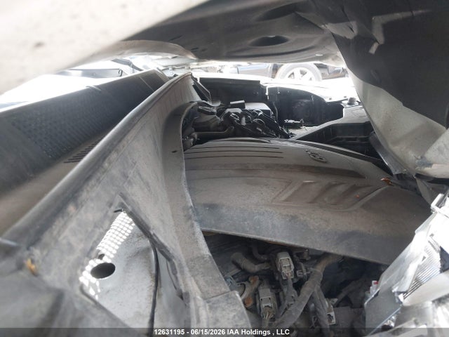 2017 Hyundai Santa Fe Xl მანქანა იყიდება აუქციონზე, vin: KM8SM4HF0HU203676, აუქციონის ნომერი: 12631195