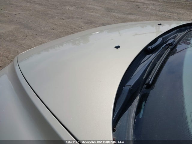 2007 Volvo C70 T5 მანქანა იყიდება აუქციონზე, vin: YV1MC68237J024664, აუქციონის ნომერი: 12631197