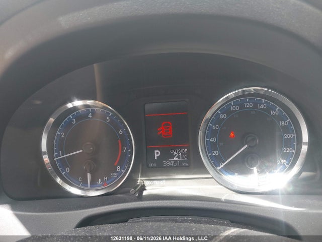 Продаж на аукціоні авто 2017 Toyota Corolla L/le/xle/se/xse, vin: 2T1BURHE6HC812647, номер лоту: 12631198