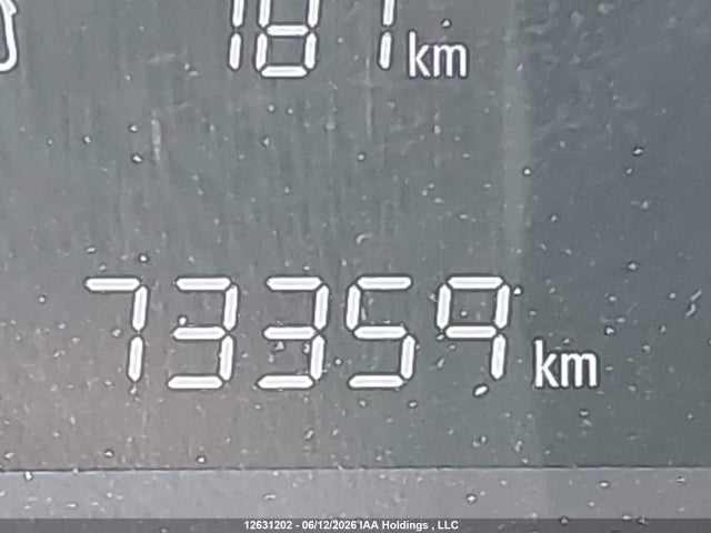 Продаж на аукціоні авто 2018 Chevrolet Spark 1lt Cvt, vin: KL8CD6SA7JC447914, номер лоту: 12631202