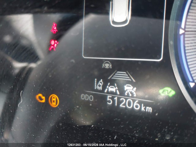 2T2BBMCA6RC049216 Lexus Rx 350h