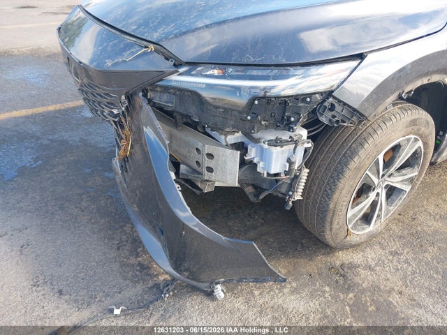2T2BBMCA6RC049216 Lexus Rx 350h