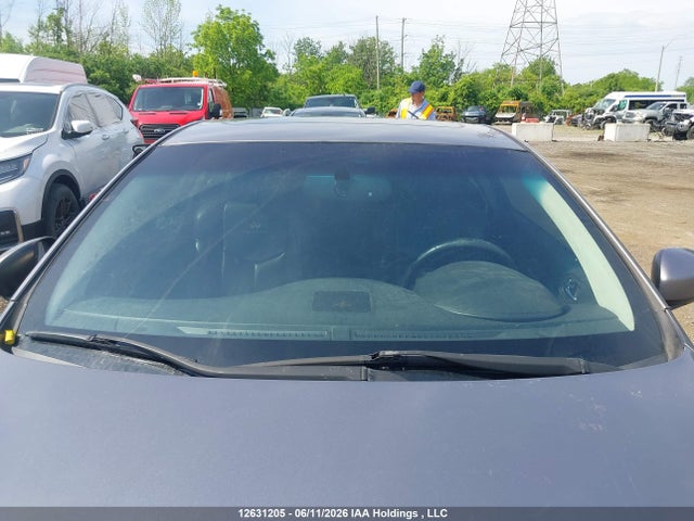 Aukcja sprzedaży 2010 Infiniti G37 Sport, vin: JN1CV6EK4AM102281, numer aukcji: 12631205