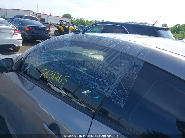 Aukcja sprzedaży 2010 Infiniti G37 Sport, vin: JN1CV6EK4AM102281, numer aukcji: 12631205