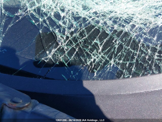 Aukcja sprzedaży 2012 Mazda Mazda3, vin: JM1BL1L72C1613346, numer aukcji: 12631206