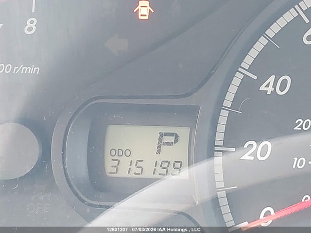 Продаж на аукціоні авто 2011 Toyota Sienna Le 8 Passenger, vin: 5TDKK3DC2BS020128, номер лоту: 12631207