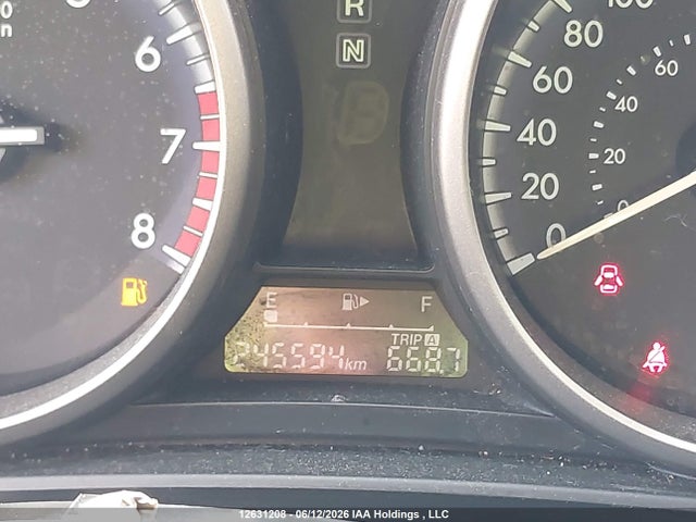 2013 Mazda Mazda3 Gx მანქანა იყიდება აუქციონზე, vin: JM1BL1UF6D1714011, აუქციონის ნომერი: 12631208