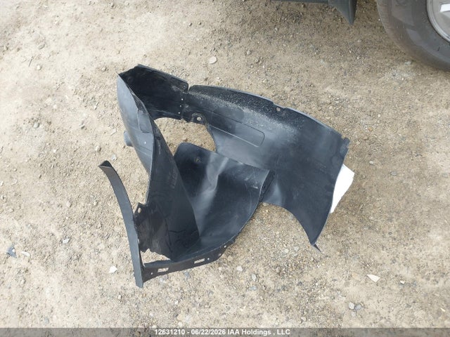 2026 Hyundai Elantra Essential მანქანა იყიდება აუქციონზე, vin: KMHLM4DG4TU143381, აუქციონის ნომერი: 12631210