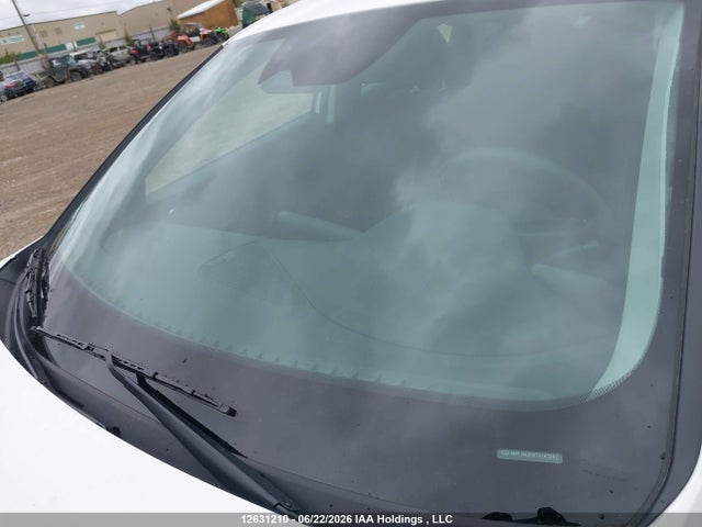 2026 Hyundai Elantra Essential მანქანა იყიდება აუქციონზე, vin: KMHLM4DG4TU143381, აუქციონის ნომერი: 12631210