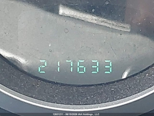 Aukcja sprzedaży 2010 Dodge Grand Caravan, vin: 2D4RN4DE5AR276156, numer aukcji: 12631211