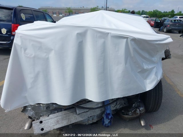 Продаж на аукціоні авто 2020 Honda Accord, vin: 1HGCV1F19LA804835, номер лоту: 12631212