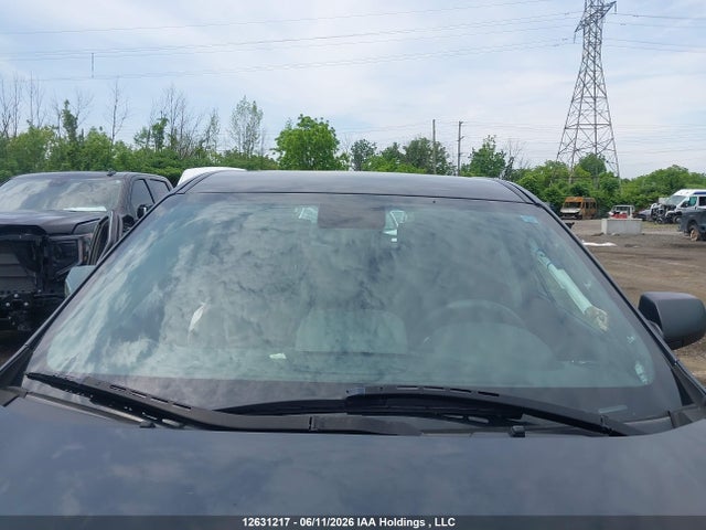 Aukcja sprzedaży 2012 Chevrolet Equinox Ls, vin: 2GNALBEK5C1327933, numer aukcji: 12631217
