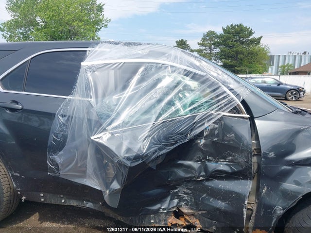 Aukcja sprzedaży 2012 Chevrolet Equinox Ls, vin: 2GNALBEK5C1327933, numer aukcji: 12631217