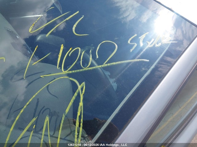 2009 Volvo C30 მანქანა იყიდება აუქციონზე, vin: YV1MK382892144202, აუქციონის ნომერი: 12631218