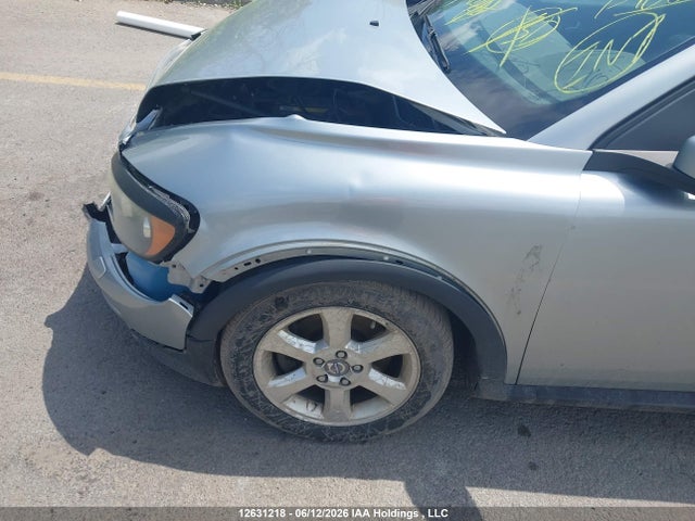 2009 Volvo C30 მანქანა იყიდება აუქციონზე, vin: YV1MK382892144202, აუქციონის ნომერი: 12631218