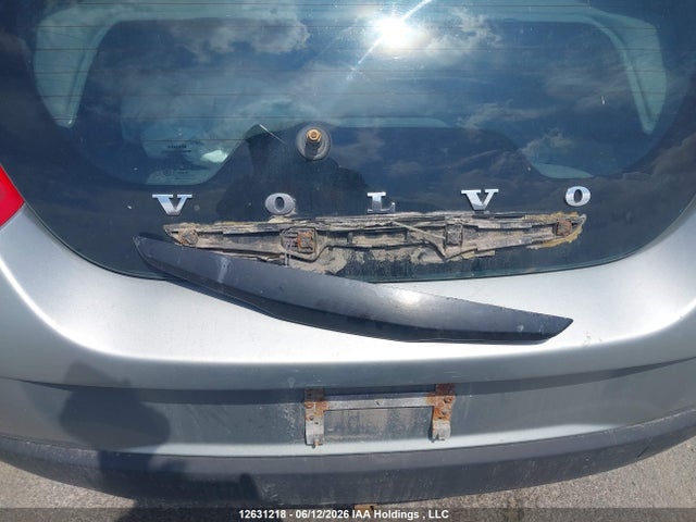 2009 Volvo C30 მანქანა იყიდება აუქციონზე, vin: YV1MK382892144202, აუქციონის ნომერი: 12631218