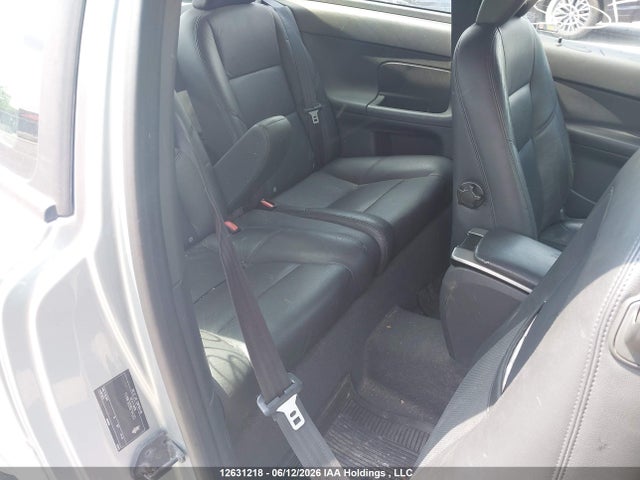 2009 Volvo C30 მანქანა იყიდება აუქციონზე, vin: YV1MK382892144202, აუქციონის ნომერი: 12631218