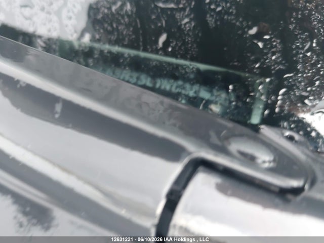 RAM 3500 Limited 2022 3C63R3SL1NG385039 Image 18
