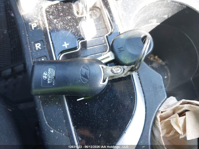 Продаж на аукціоні авто 2013 Hyundai Tucson Gl, vin: KM8JT3ABXDU762517, номер лоту: 12631223
