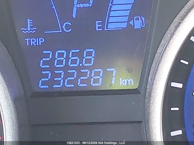 Продаж на аукціоні авто 2013 Hyundai Tucson Gl, vin: KM8JT3ABXDU762517, номер лоту: 12631223