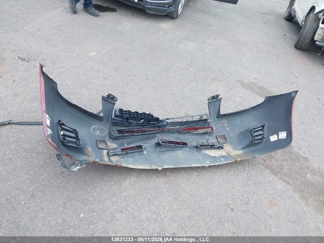 2011 Toyota Rav4 მანქანა იყიდება აუქციონზე, vin: 2T3ZF4DV8BW093304, აუქციონის ნომერი: 12631233