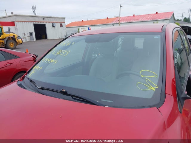 2011 Toyota Rav4 მანქანა იყიდება აუქციონზე, vin: 2T3ZF4DV8BW093304, აუქციონის ნომერი: 12631233