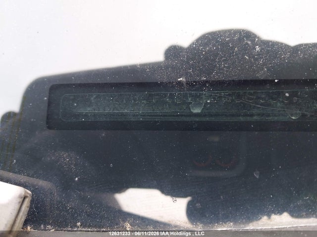 2011 Toyota Rav4 მანქანა იყიდება აუქციონზე, vin: 2T3ZF4DV8BW093304, აუქციონის ნომერი: 12631233