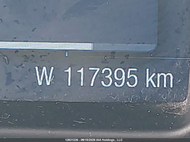 1FADP3F23EL384147 Ford Focus