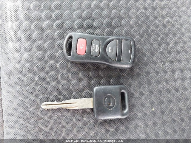 Продаж на аукціоні авто 2008 Nissan Sentra 2.0/2.0s/2.0sl, vin: 3N1AB61EX8L674640, номер лоту: 12631239