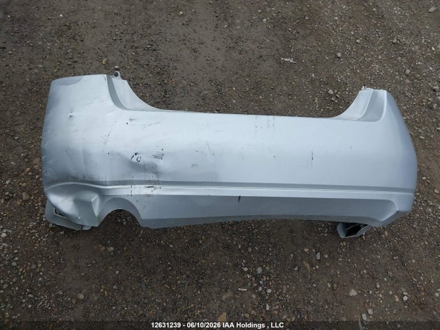 Продаж на аукціоні авто 2008 Nissan Sentra 2.0/2.0s/2.0sl, vin: 3N1AB61EX8L674640, номер лоту: 12631239