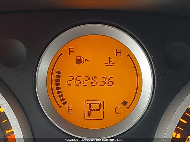 Продаж на аукціоні авто 2008 Nissan Sentra 2.0/2.0s/2.0sl, vin: 3N1AB61EX8L674640, номер лоту: 12631239