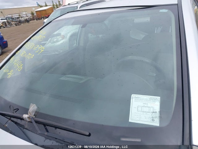 Продаж на аукціоні авто 2008 Nissan Sentra 2.0/2.0s/2.0sl, vin: 3N1AB61EX8L674640, номер лоту: 12631239