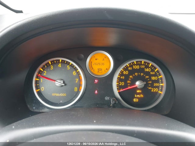 Продаж на аукціоні авто 2008 Nissan Sentra 2.0/2.0s/2.0sl, vin: 3N1AB61EX8L674640, номер лоту: 12631239