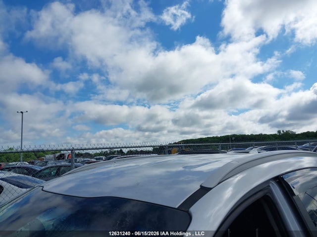 Aukcja sprzedaży 2017 Kia Sportage, vin: KNDPMCAC4H7146983, numer aukcji: 12631240