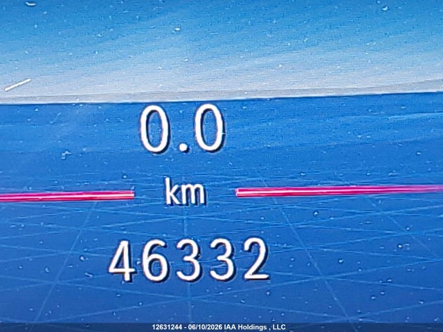 12631244 :رقم المزاد ، W1K5J4HB9SN531547 vin ، 2025 Mercedes-benz Cla 250 4matic مزاد بيع
