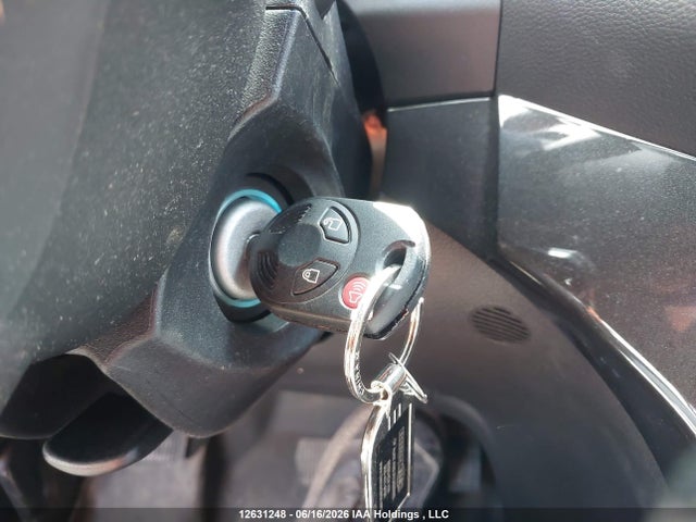 2017 Ford Escape Se მანქანა იყიდება აუქციონზე, vin: 1FMCU9GD1HUA33944, აუქციონის ნომერი: 12631248