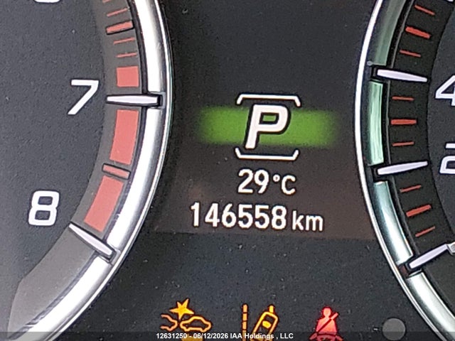 Acura Tlx Tech A-spec 2019 19UUB3F64KA801084 Image 15