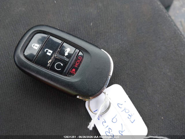 12631251 :رقم المزاد ، 2HGFE2F24SH108234 vin ، 2025 Honda Civic Lx مزاد بيع