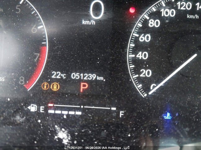 2025 Honda Civic Lx მანქანა იყიდება აუქციონზე, vin: 2HGFE2F24SH108234, აუქციონის ნომერი: 12631251