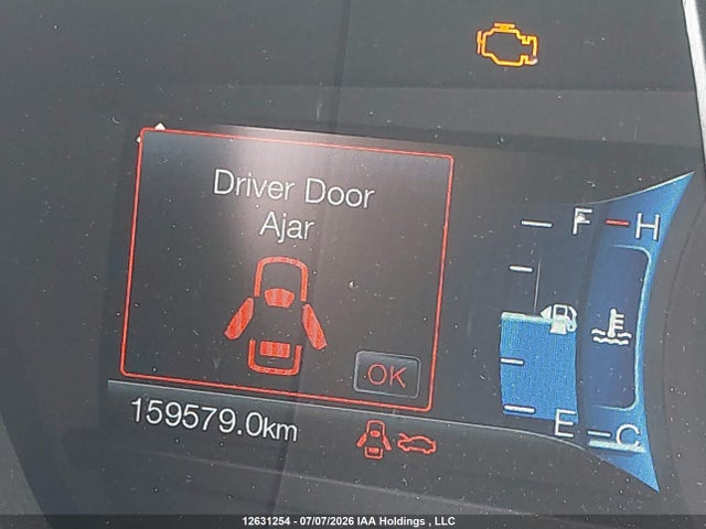 Ford FUSION SE 2017 3FA6P0T98HR371229 Image 15