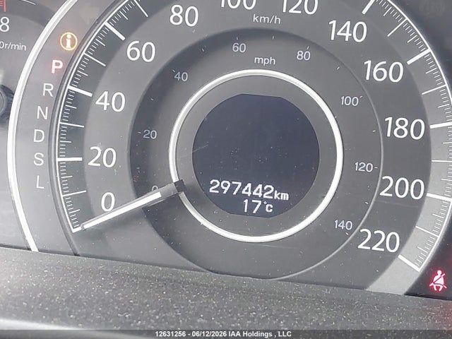 Продажа на аукционе авто 2015 Honda Cr-v Touring, vin: 5J6RM4H94FL807368, номер лота: 12631256