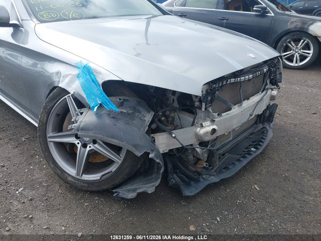 Продажа на аукционе авто 2016 Mercedes-benz C 300 4matic, vin: 55SWF4KBXGU101734, номер лота: 12631259