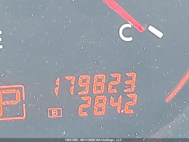 Aukcja sprzedaży 2008 Nissan Altima 2.5 S, vin: 1N4AL24E68C279919, numer aukcji: 12631260