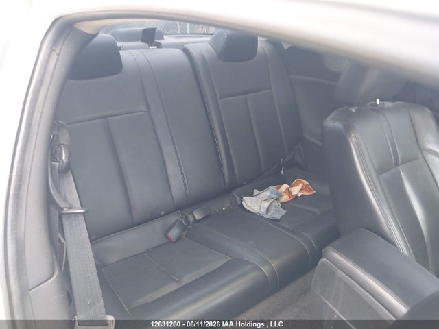 Aukcja sprzedaży 2008 Nissan Altima 2.5 S, vin: 1N4AL24E68C279919, numer aukcji: 12631260