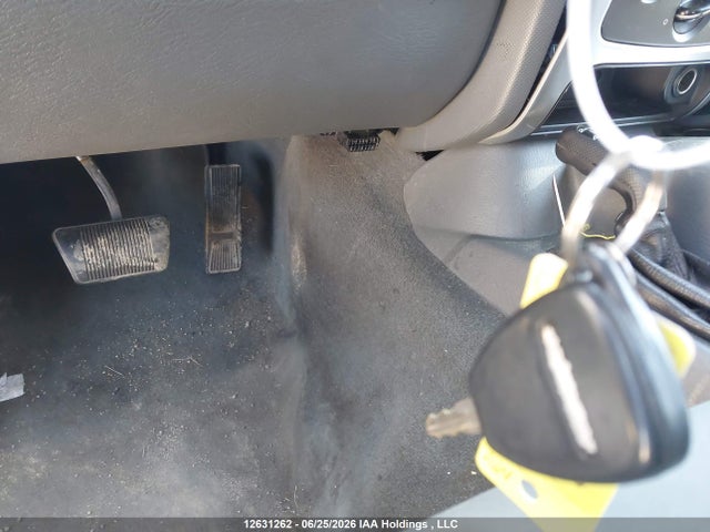 Продажа на аукционе авто 2005 Jeep Liberty Limited, vin: 1J4GL58K35W695565, номер лота: 12631262