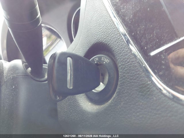 2013 Chrysler 200 მანქანა იყიდება აუქციონზე, vin: 1C3CCBAB8DN609205, აუქციონის ნომერი: 12631268
