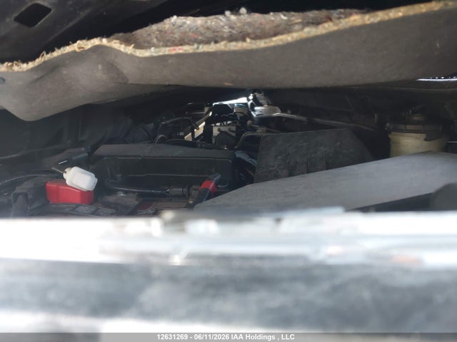 12631269 :رقم المزاد ، 2HKRM4H4XGH108665 vin ، 2016 Honda Cr-v Se مزاد بيع