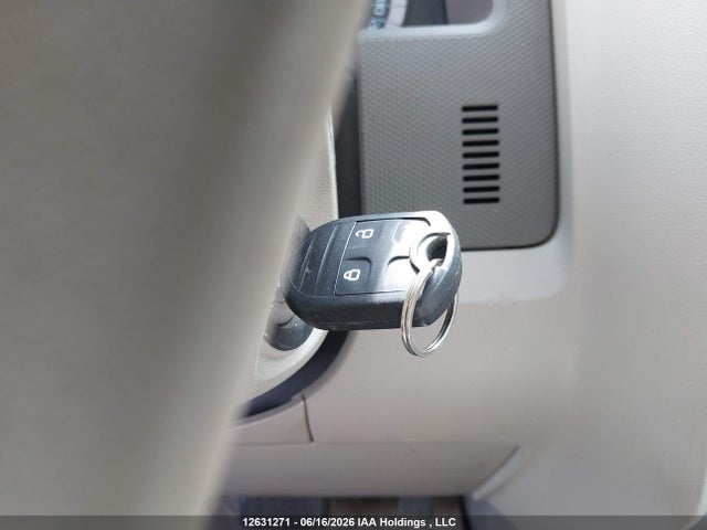 Продажа на аукционе авто 2011 Ford Escape Xlt Automatic, vin: 1FMCU9DG5BKB56289, номер лота: 12631271