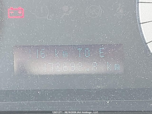 Продажа на аукционе авто 2011 Ford Escape Xlt Automatic, vin: 1FMCU9DG5BKB56289, номер лота: 12631271